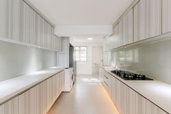 Blk 47 Marine Crescent Gardens (Marine Parade), HDB 3 Rooms #574436891